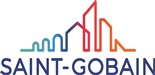 Saint-Gobain logo