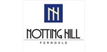 Notting Hill Body Corporate