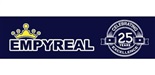 EMPYREAL CONSTRUCTION