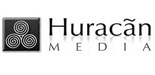 Huracan PMD (Pty) Ltd logo
