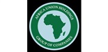 AFRICA UNION HOLDINGS logo