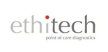 Ethitech logo