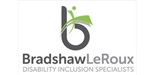 Bradshaw Leroux Consulting