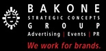 Bakone Strategic Concepts Group logo