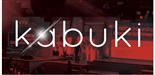 Kabuki Productions logo