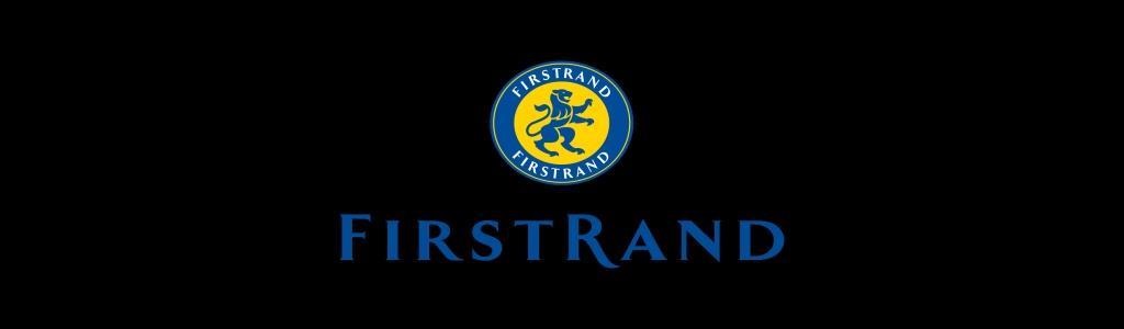 FirstRand Group