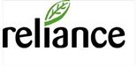 Reliance Compost