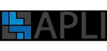 APLI (Pty) Ltd logo