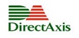Direct Axis logo