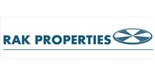 RAK Properties (Pty) Ltd