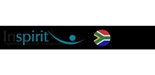 Inspirit Retail (Pty) Ltd logo