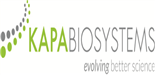 Kapa Biosystems logo