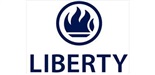Liberty Life logo