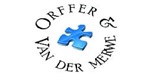 Orffer & van der Merwe Human Resource Practitioners logo
