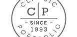 Classic Portfolio logo