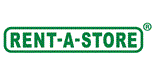 Rent-A-Store logo
