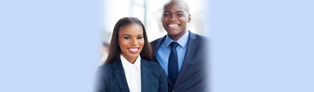 South African Top Recruitment Agency (SARTA)