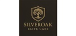 Silver Oak Elite Care Ltd