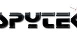 Spytek logo