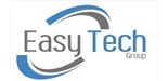 EASYTECH GROUP SA logo