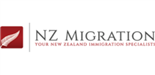 NZ Migration logo