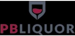 PB Liquor Merchants