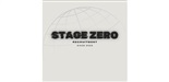 Stage Zero logo