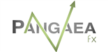 Pangaea FX logo
