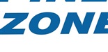 Pinewatch Zonewatch Security logo