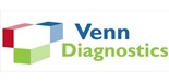 Venn Diagnostics (Pty) Ltd logo