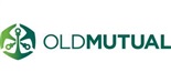 Old Mutual Ltd logo