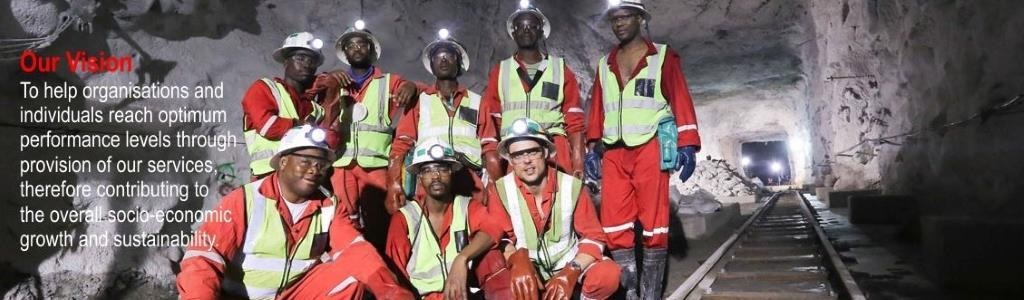 Toro Human Capital