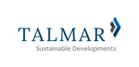 Talmar Sustainable Developments (Pty) Ltd logo