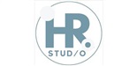 HR Studio (Pty) Ltd