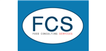 Food Consulting Services CC logo