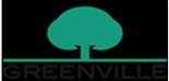 Greenville Trading logo