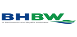 BHBW South Africa Proprietary Limited