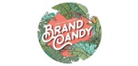 Brand Candy (Pty) Ltd logo