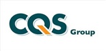 CQS Group logo