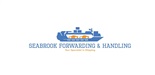 Seabrook  Forwarding and Handling (Pty) Ltd logo