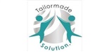 Tailormade Solution