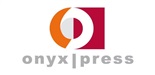 Onyx Press logo