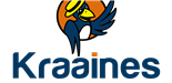 Kraaines Meubels logo