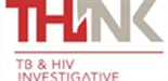 Tuberculosis & HIV Investigative Network (THINK) logo