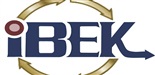 IBEK ACCOUNTANTS logo