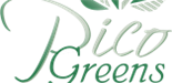 Pico-Gro CC logo