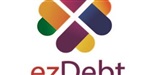 ezdebt solutions logo