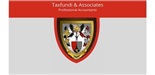 Taxfundi And Associates (PTY) LTD logo