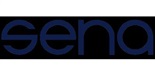 SENA Health
