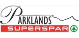 Parklands SUPERSPAR